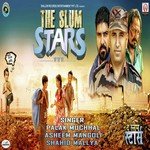 The Slum Stars - Jubin Nautiyal Song Download